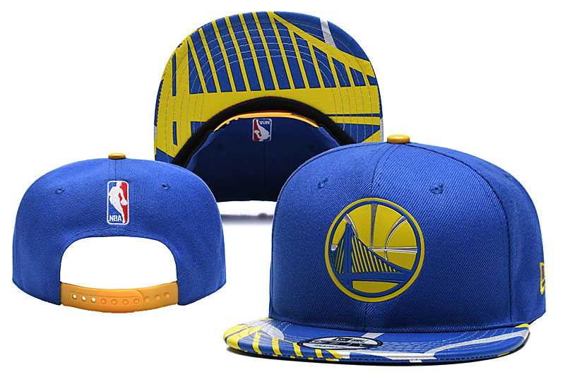 Golden State Warriors Team Logo Adjustable Hat YD (6),We sell and wholesale Golden State Warriors Team Logo Adjustable Hat YD (6) on line form chian!